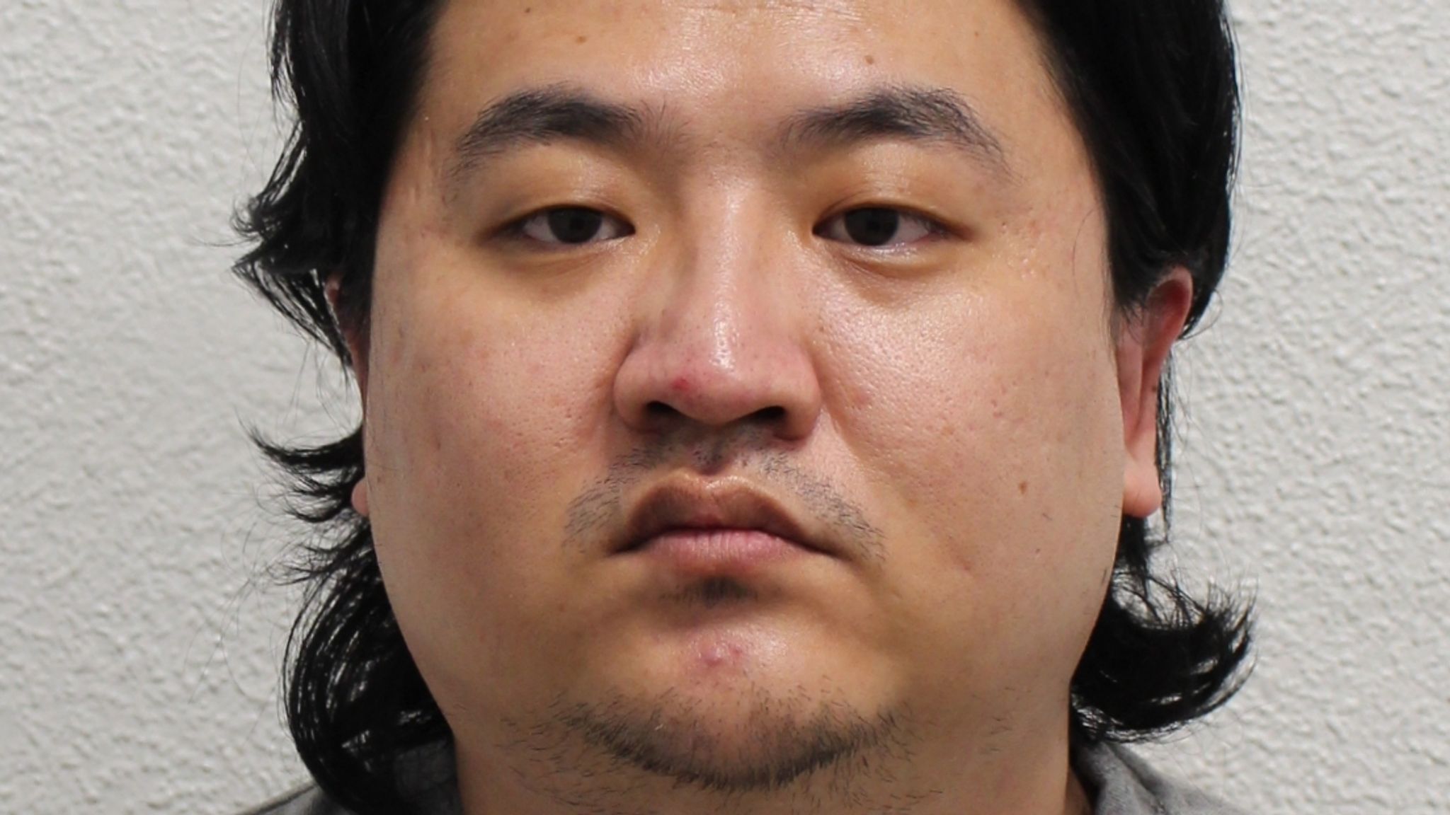 Serial rapist Chao Xu who hid camera in air freshener pleads guilty to