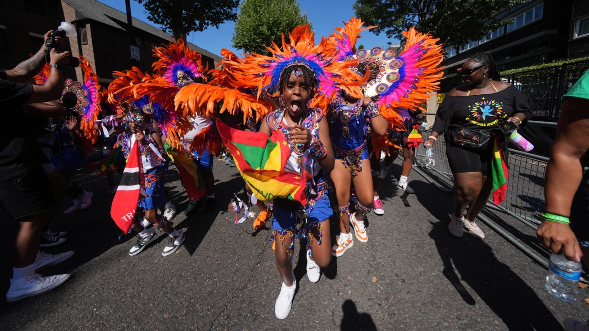 resistance-to-racism-the-reason-behind-notting-hill-carnival-as