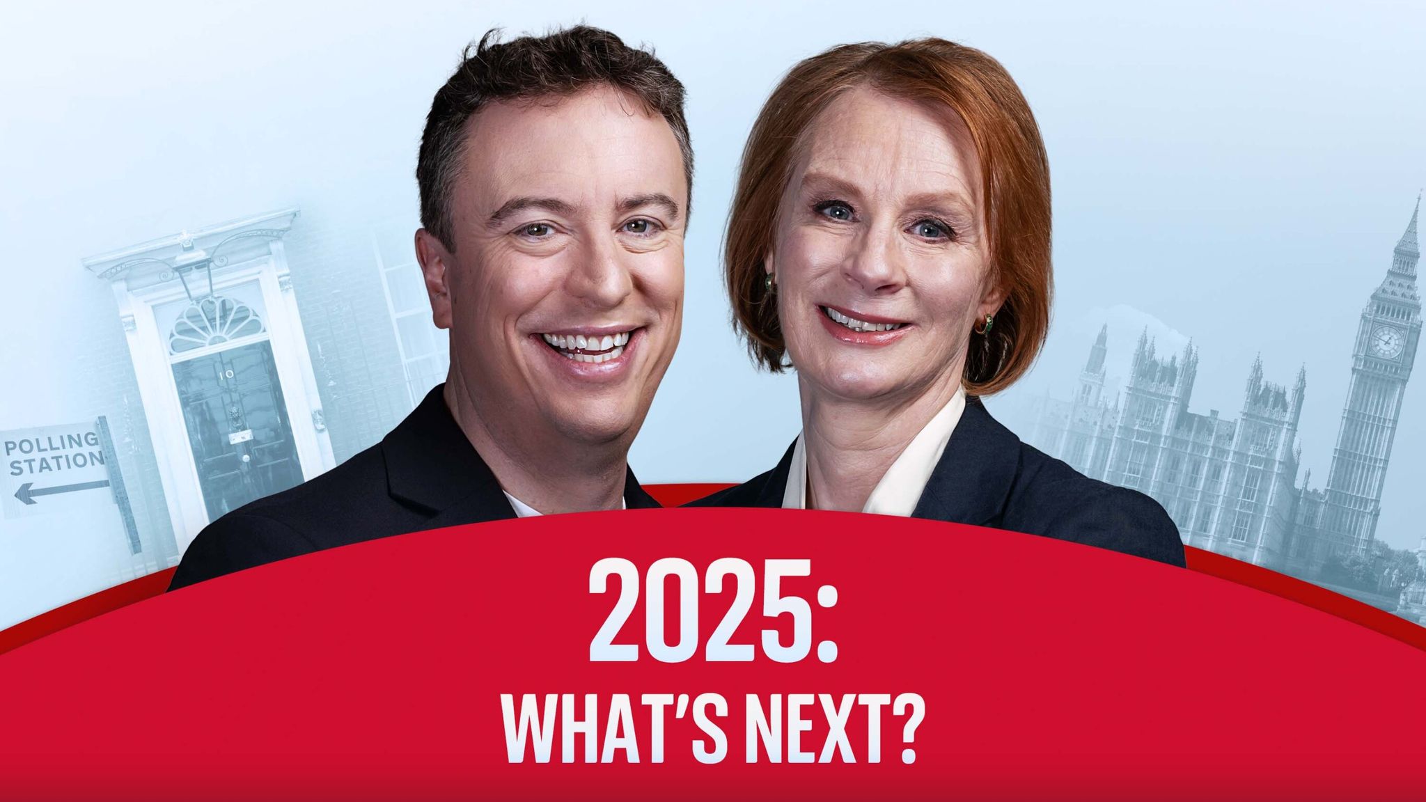 Will Labour get better marks on education next term?