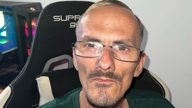 Investigation launched into 'horrifying' death of French internet