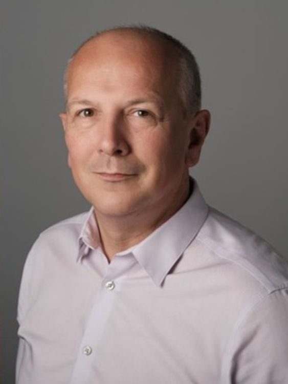 Simon Hewitt, 54. Pic: Hampshire Police