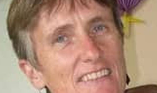 Gena Heraty: Family of Irishwoman kidnapped from orphanage in Haiti ask people to 'keep her in your hearts'