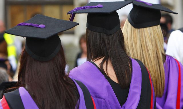 National News template image