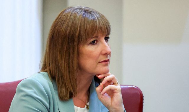 Rachel Reeves said this flagship policy would raise money - it may end up doing the opposite