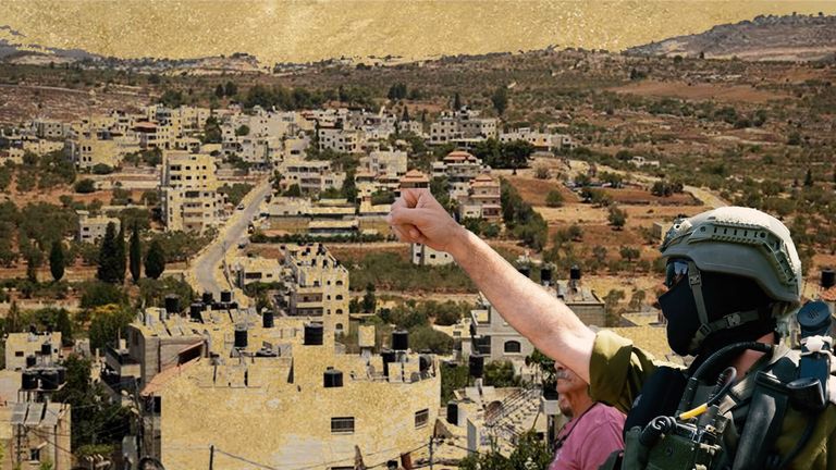 https://e3.365dm.com/25/08/768x432/ramsay-gaza-west-bank_6988481.jpg?20250811203101