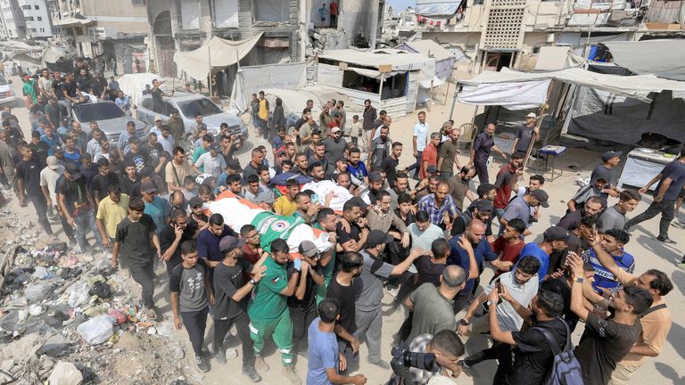 Pic Reuters