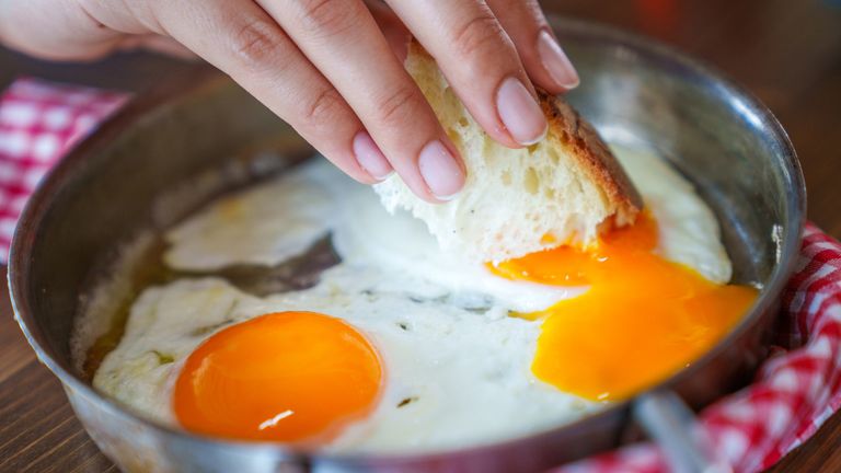 Pic: iStock