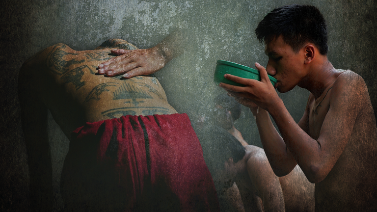 https://e3.365dm.com/25/08/768x432/skynews-lynch-yaba-thailand_6982997.png?20250804215923