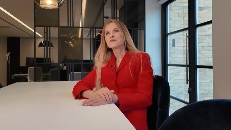 Rachel Reeves said this flagship policy would raise money - it may end up doing the opposite
