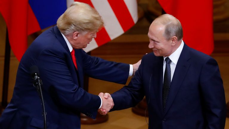 https://e3.365dm.com/25/08/768x432/skynews-trump-putin-helsinki_6991167.jpg?20250814231055