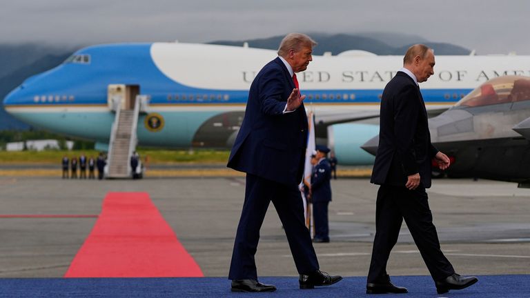 Pic: Julia Demaree Nikhinson/AP