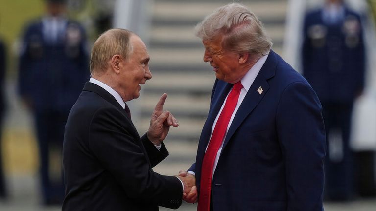 Pic: Julia Demaree Nikhinson/AP