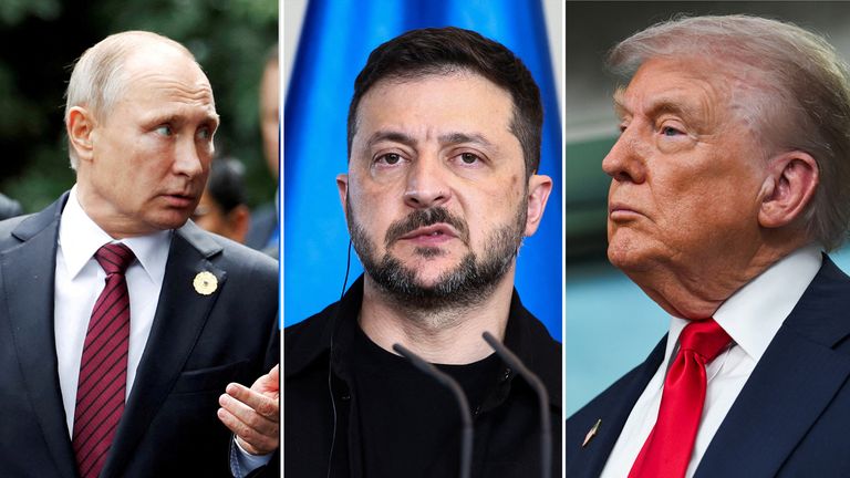 https://e3.365dm.com/25/08/768x432/skynews-zelenskyy-trump-putin_6990183.jpg?20250813230400