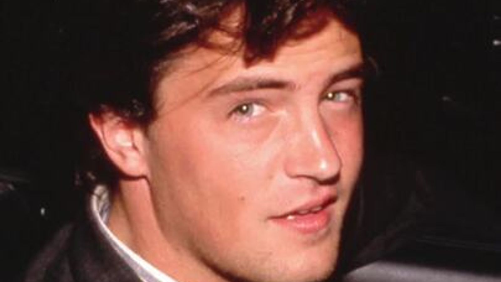 What Matthew Perry s Death Tells Us About Celebrity Money And Power In what-matthew-perry-s-death-tells-us-about-celebrity-money-and-power-in