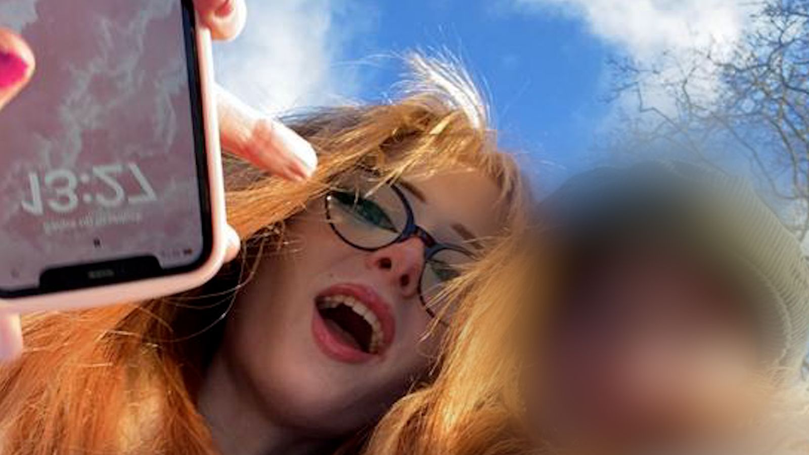 Brianna Ghey's mother calls for school smartphone ban