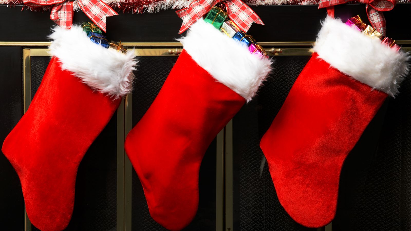 マネーブログ：£80のおもちゃのトップスクリスマスリスト今年 – 質の高いストリートが行った後、クリスマスに何らかのポイントがあるわけではありません|マネーニュース