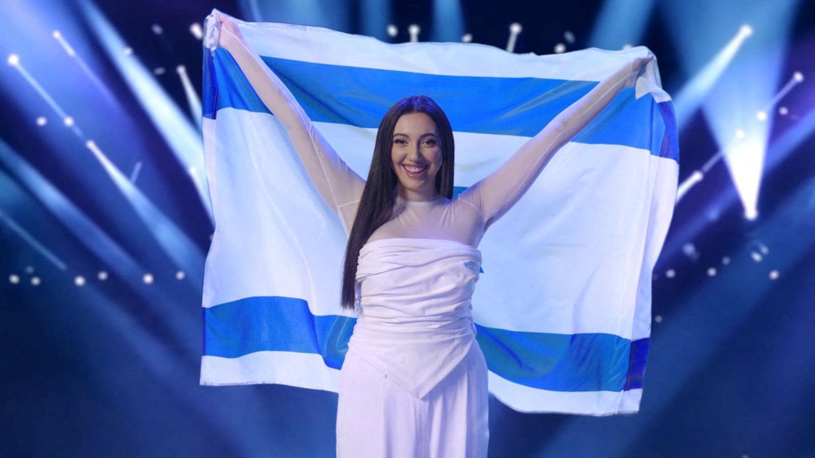 Netherlands joins Ireland in threatening to boycott Eurovision 2026 if Israel takes part