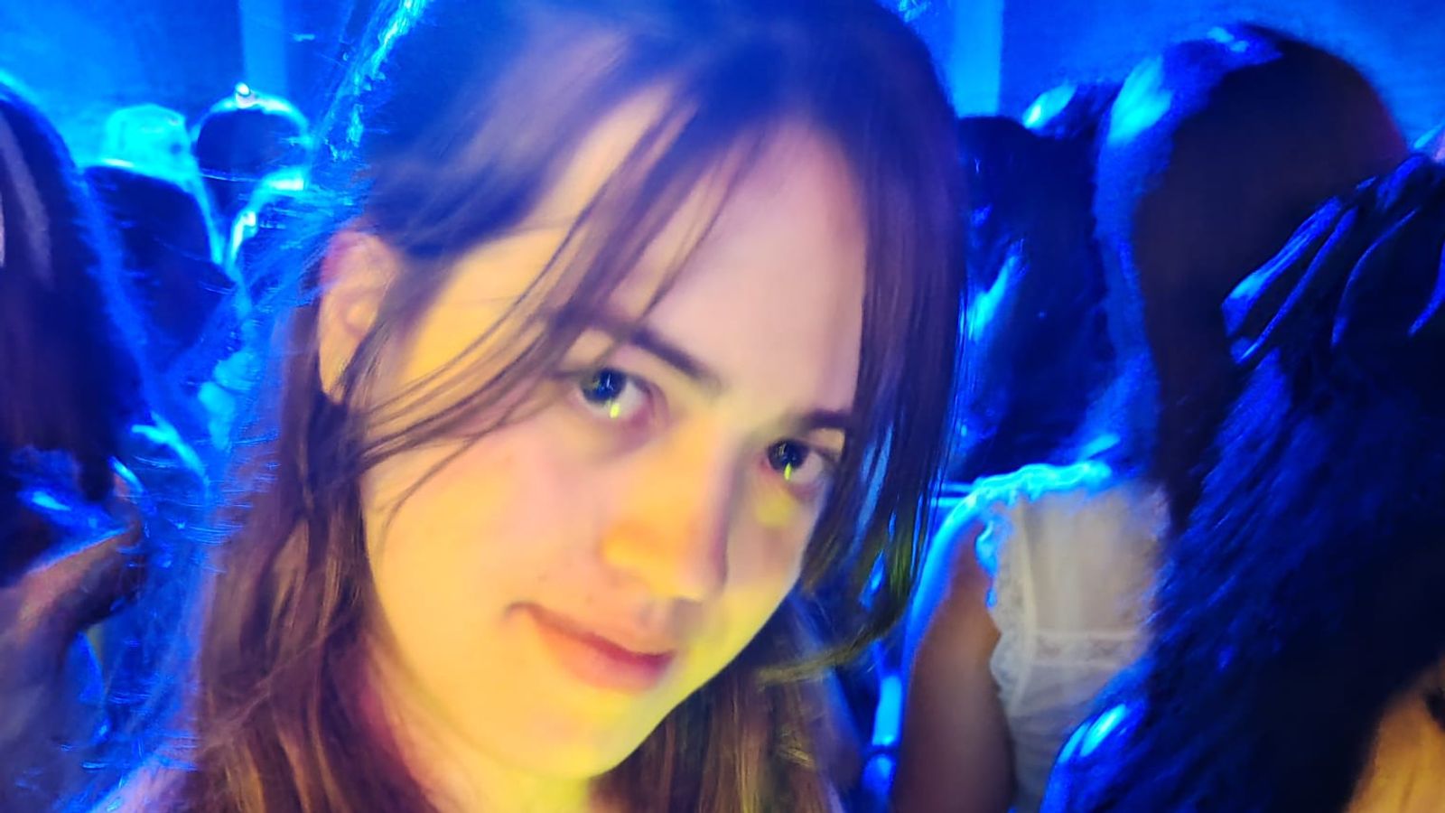 East Midlands Ambulance Service 'neglect' contributed to meningitis death of Zara Cheesman, 15, coroner rules