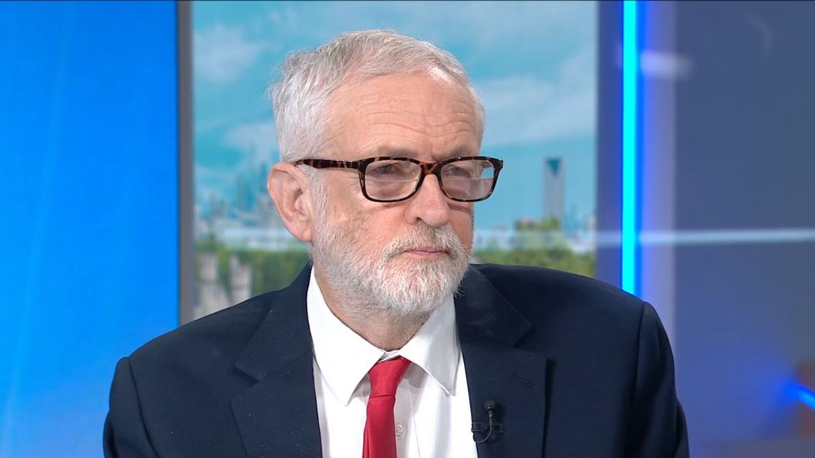 Labour Leadership Results In Full - News - Foto 4