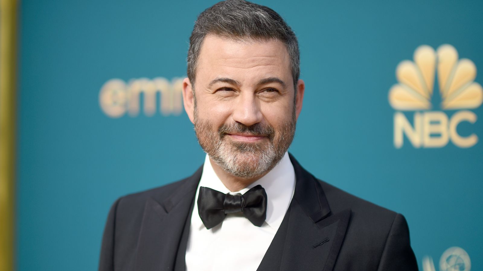 Jimmy Kimmel 'should have been fired a long time ago', says Trump, after Obama's criticism