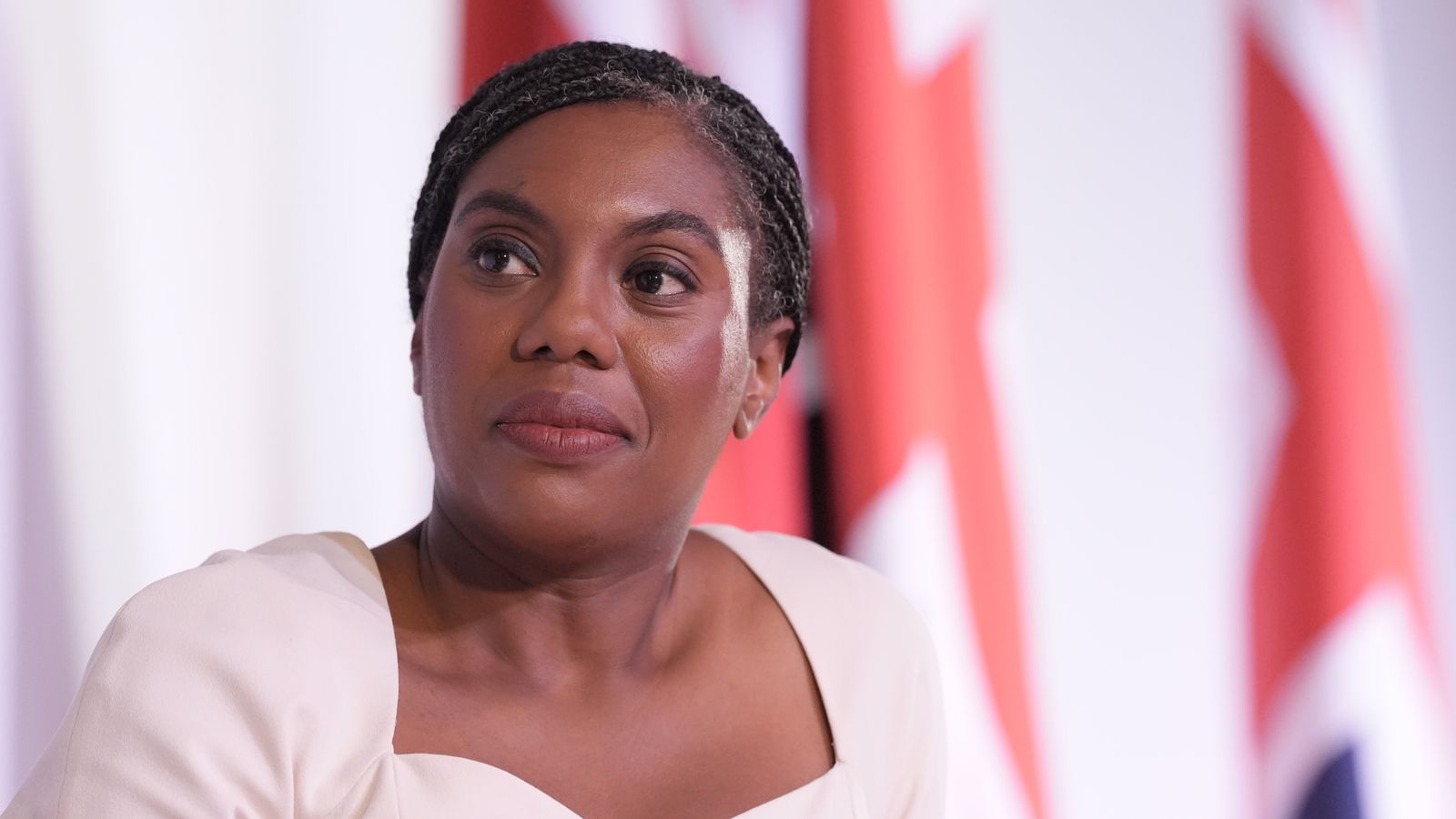 ECHR move shows Tories are under pressure like never before