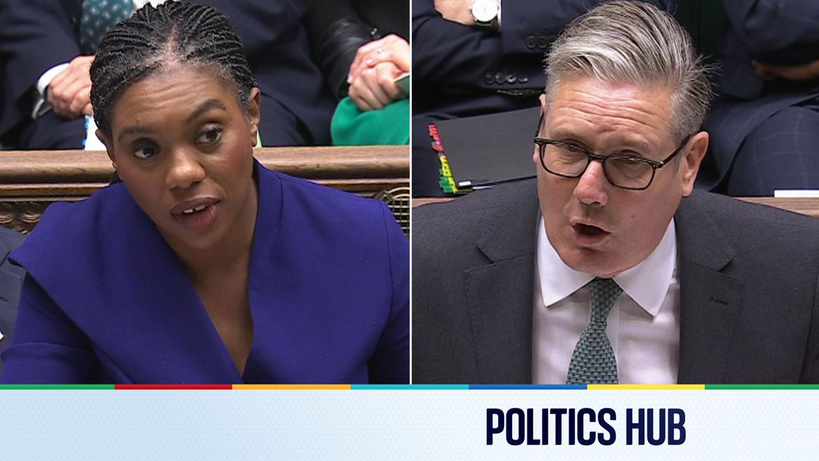 How to Deal With People Who Won't Give You a Straight Answer