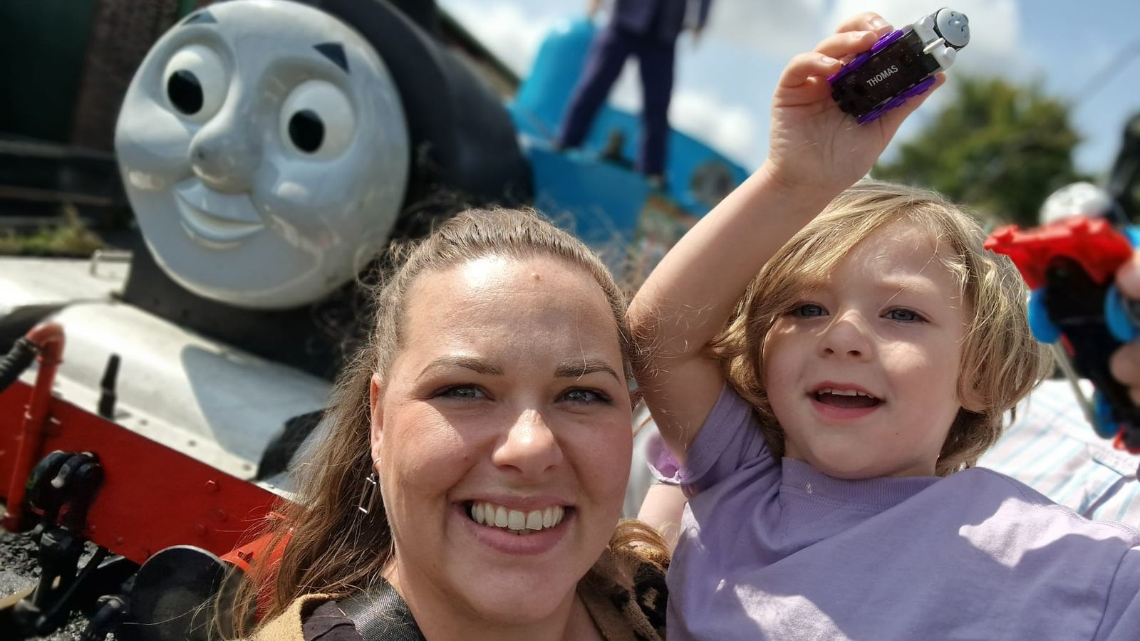 Radical overhaul of how schools support special needs students demanded by MPs