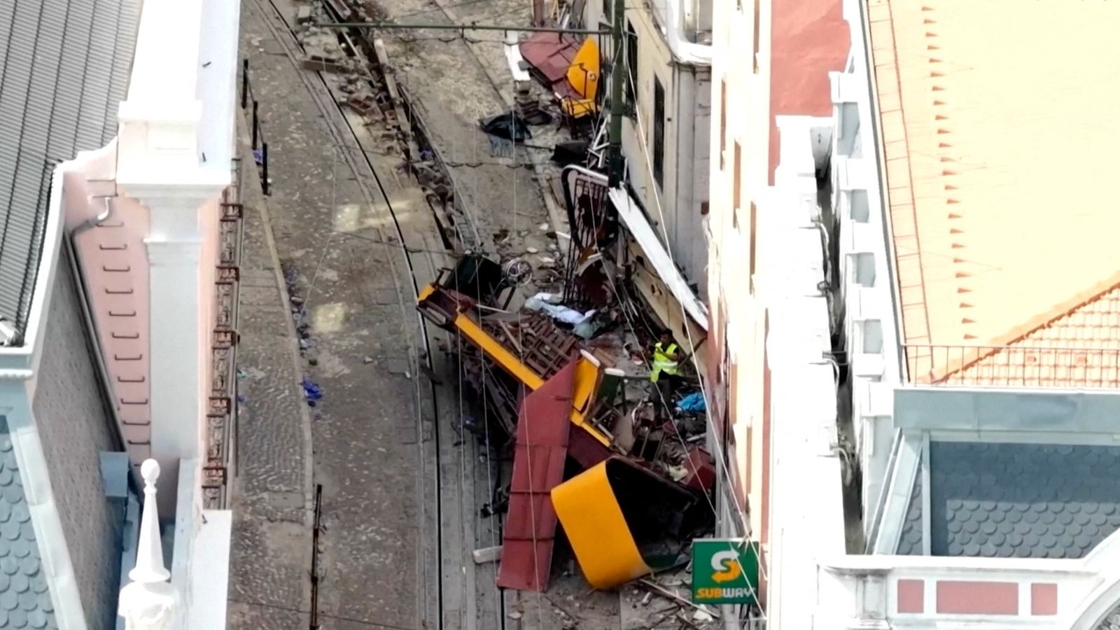 Lisbon Crash All We Know As Foreign Nationals Confirmed Among lisbon-crash-all-we-know-as-foreign-nationals-confirmed-among