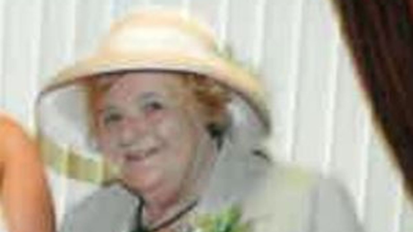 Inquest Hears Drowned Storm Babet Victim's Home Lacked Flood Defences
