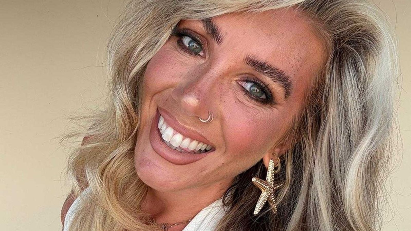 'I'm a nanny and this is where society is going wrong when it comes to raising children'