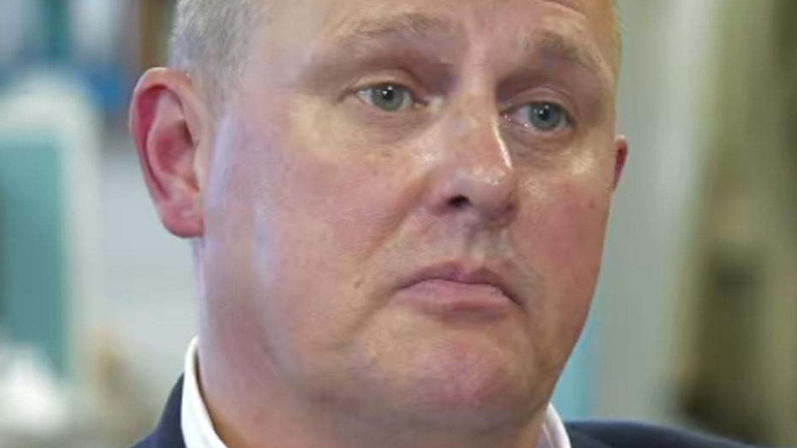 TUC Urges UK Government to Deliver Employment Rights Bill in Full