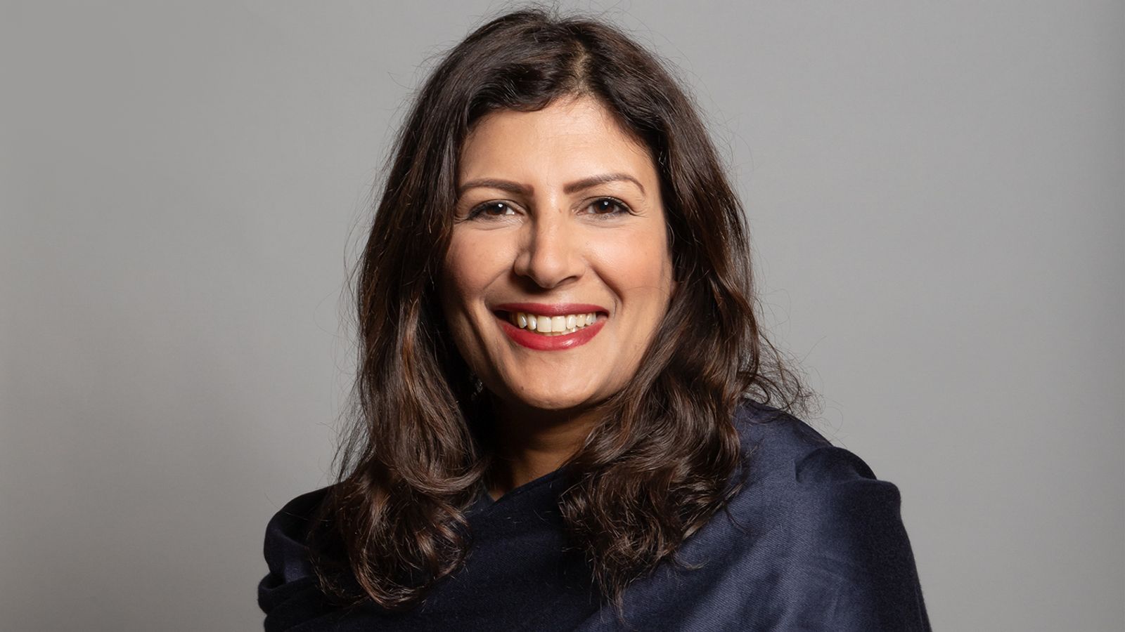 MP 'worried' about increase in hate crimes after 'racially aggravated' rape