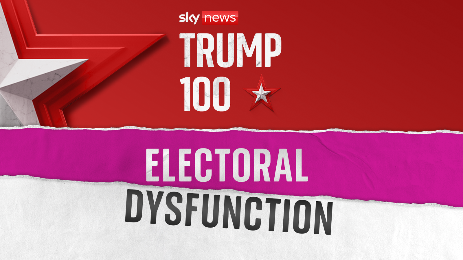 Trump and Starmer quizzed on Epstein