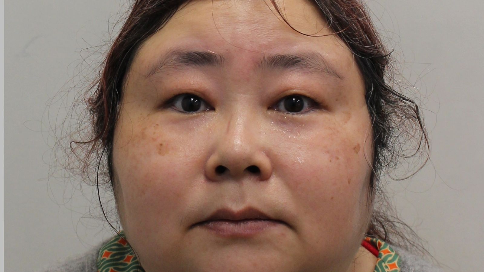 Yadi Zhang pleads guilty to money laundering over £5bn Bitcoin seizure