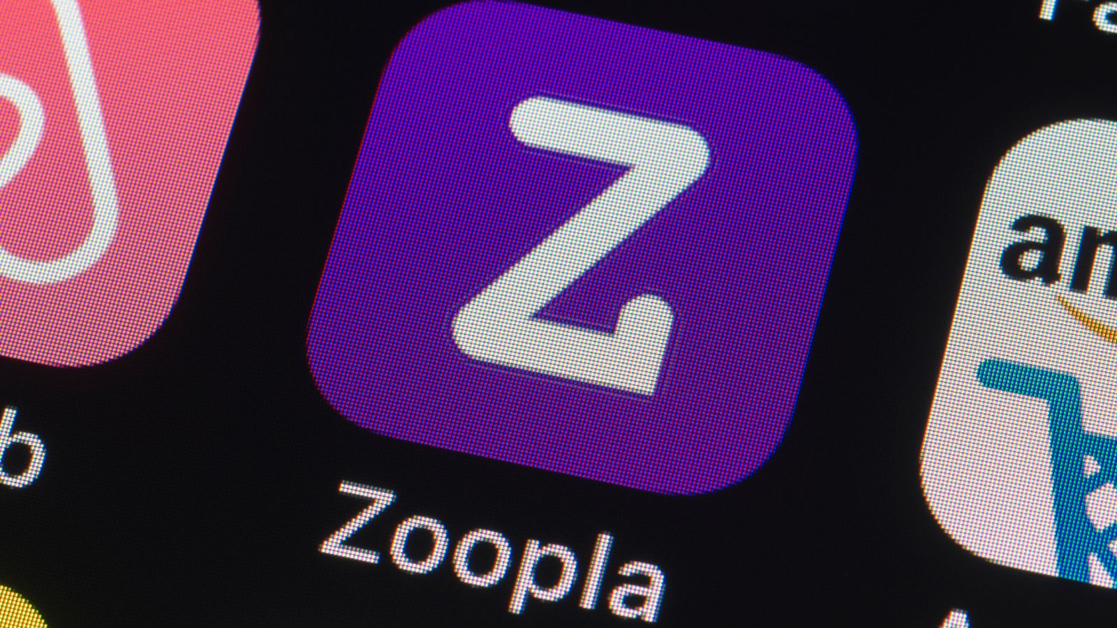 Zoopla and Uswitch owner plots break-up and sale