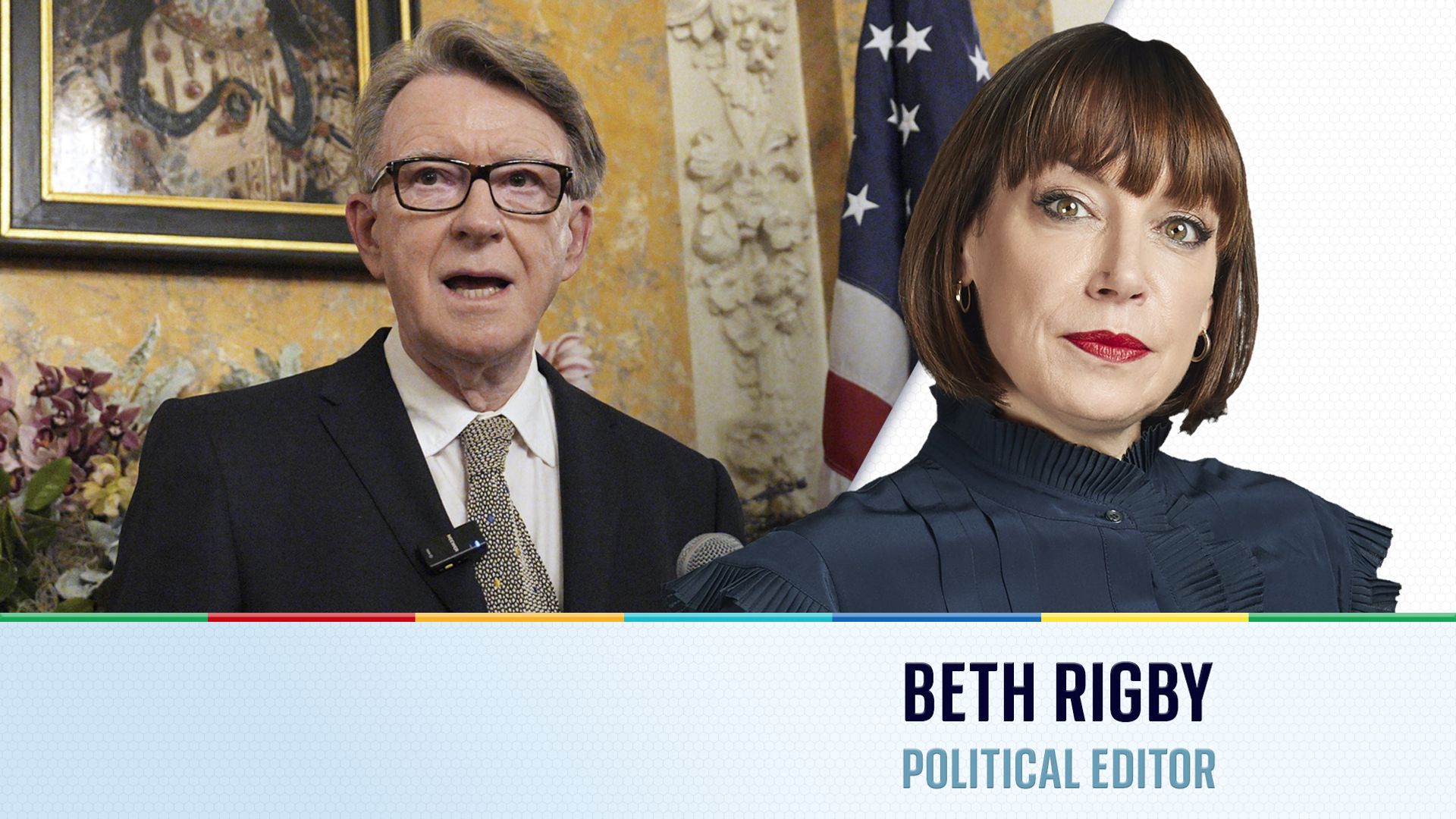 <a href="https://news.sky.com/story/starmer-ousted-mandelson-quickly-but-questions-remain-about-his-political-judgement-13428934" target="_blank">Two scandals and two allies gone in two weeks – serious questions remain about Starmer’s political judgement</a>