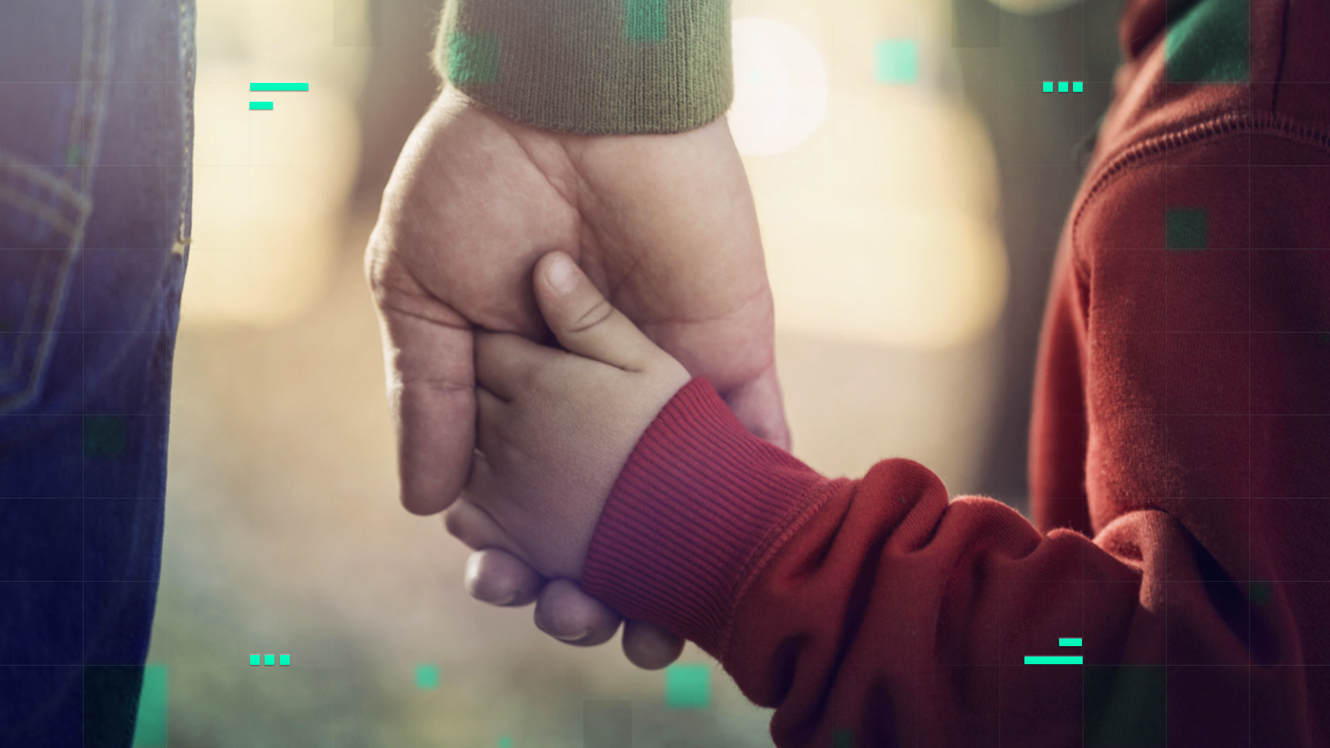 <a href="https://news.sky.com/story/vulnerable-children-in-care-being-let-down-by-dysfunctional-system-watchdog-warns-13428922" target="_blank">Vulnerable children in care being let down by ‘dysfunctional’ system, watchdog warns</a>