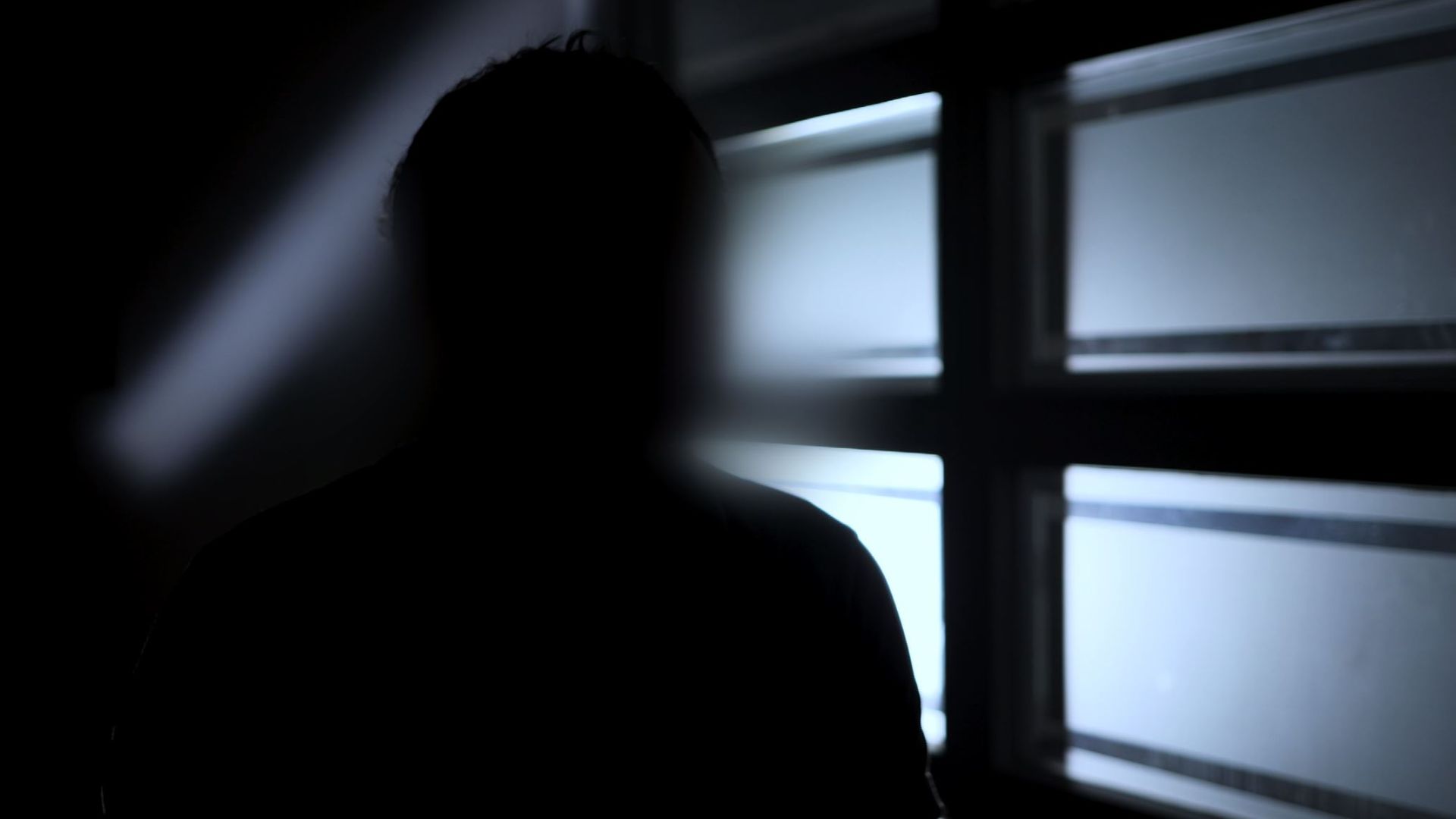 Afghans relocated to UK 'staged torture videos' and 'holiday in Afghanistan', ex-interpreter says