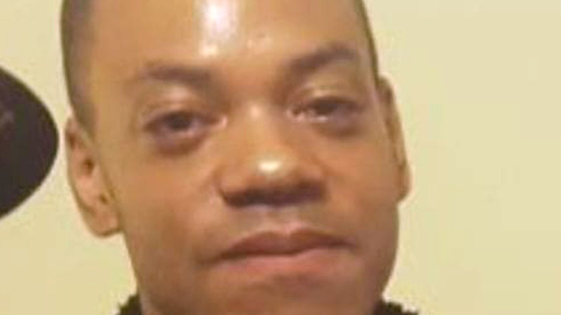Man charged with murder after body found in derelict building