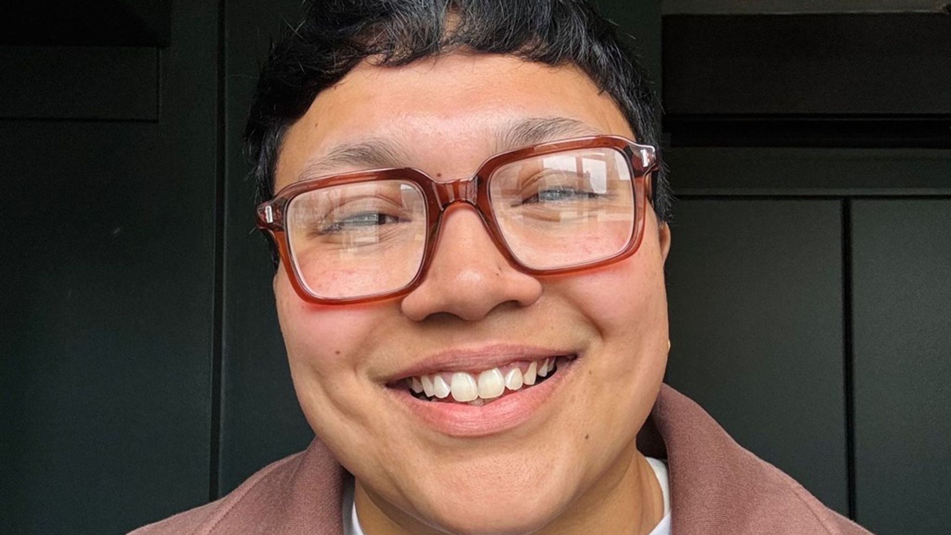 ‘I’m a recruitment specialist – here’s how to nail your interview and perfect your CV’