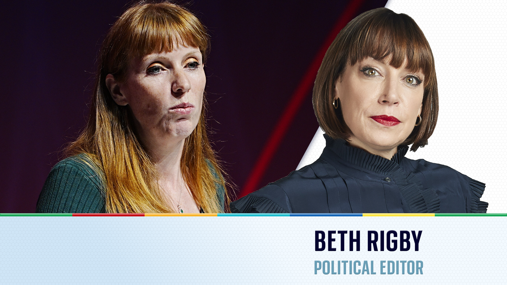 <a href="https://news.sky.com/story/angela-rayner-may-no-longer-be-at-the-top-table-but-she-remains-a-powerful-force-in-the-labour-party-13425829" target="_blank">Rayner is powerhouse in Labour Party – and her departure creates difficulties | Beth Rigby</a>