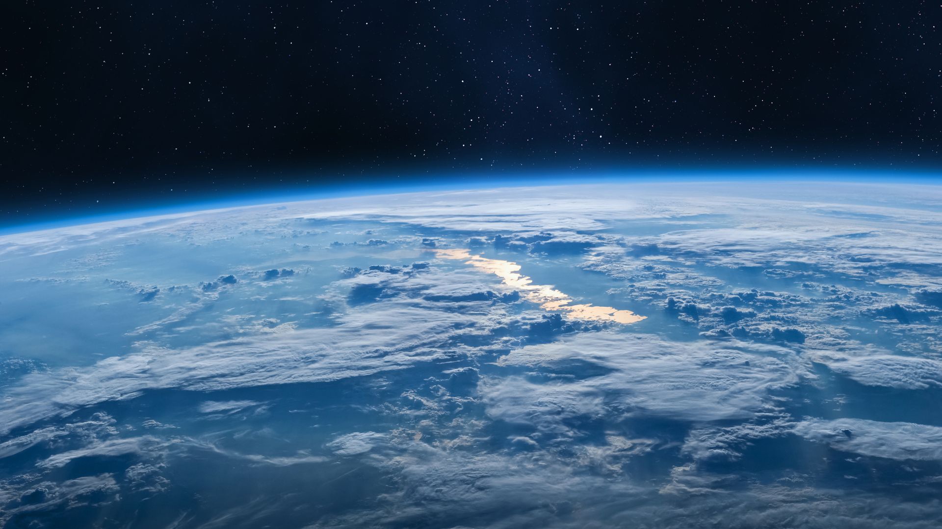 Elderly woman conned by romance scammer posing as stranded astronaut