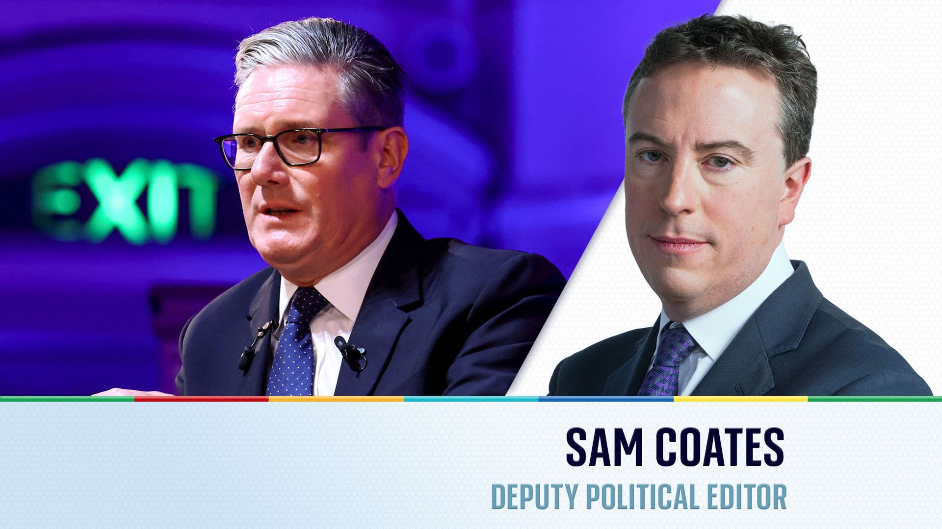 <a href="https://news.sky.com/story/if-stuff-doesnt-work-for-starmer-the-vibes-will-be-out-of-control-13440669" target="_blank">Digital ID cards, immigration, and flags: What to expect from the Labour Party conference</a>