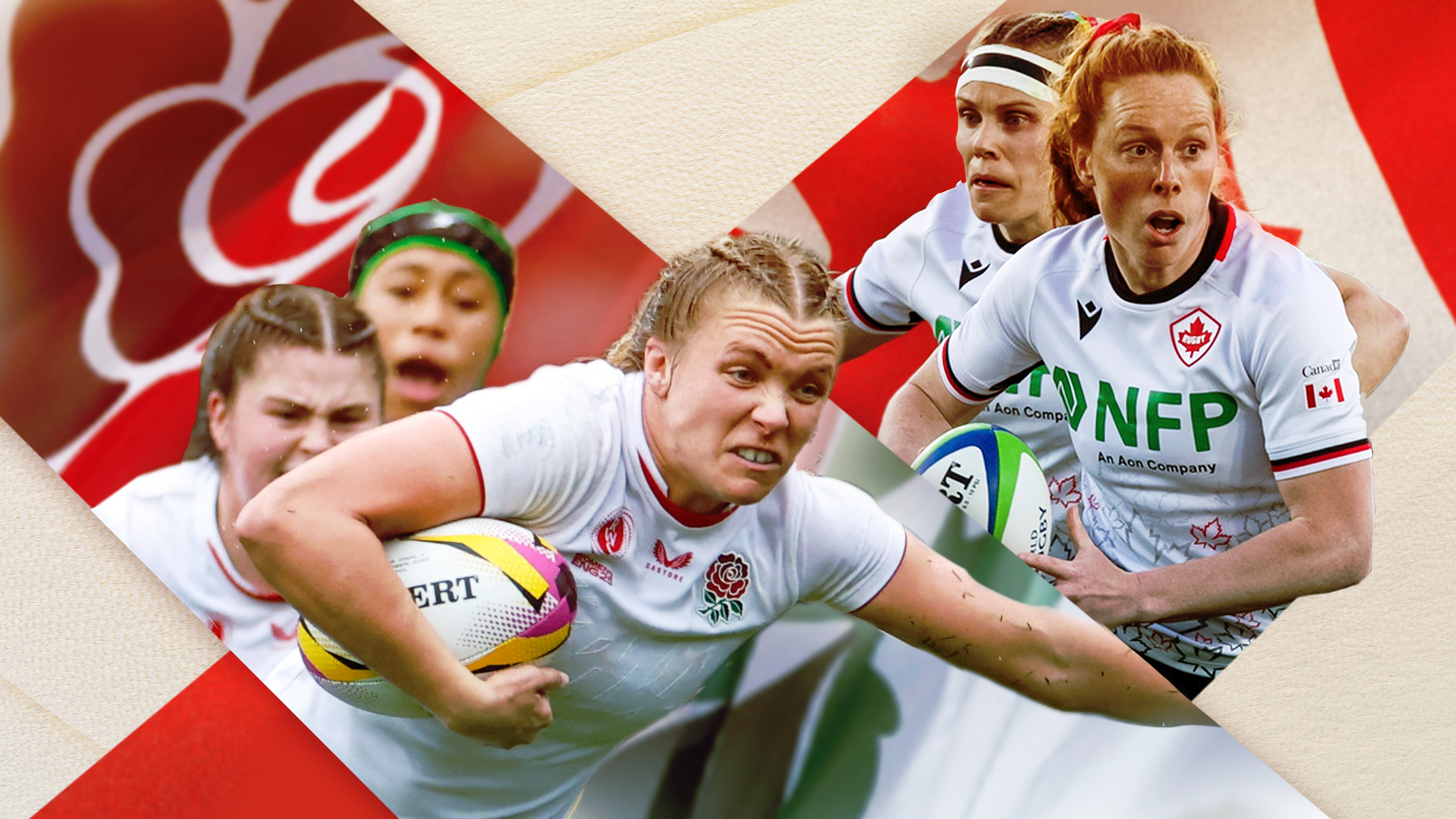 <a href="https://news.sky.com/story/england-take-on-canada-in-womens-rugby-world-cup-final-all-you-need-to-know-13436719" target="_blank">England take on Canada in Women’s Rugby World Cup final – all you need to know</a>