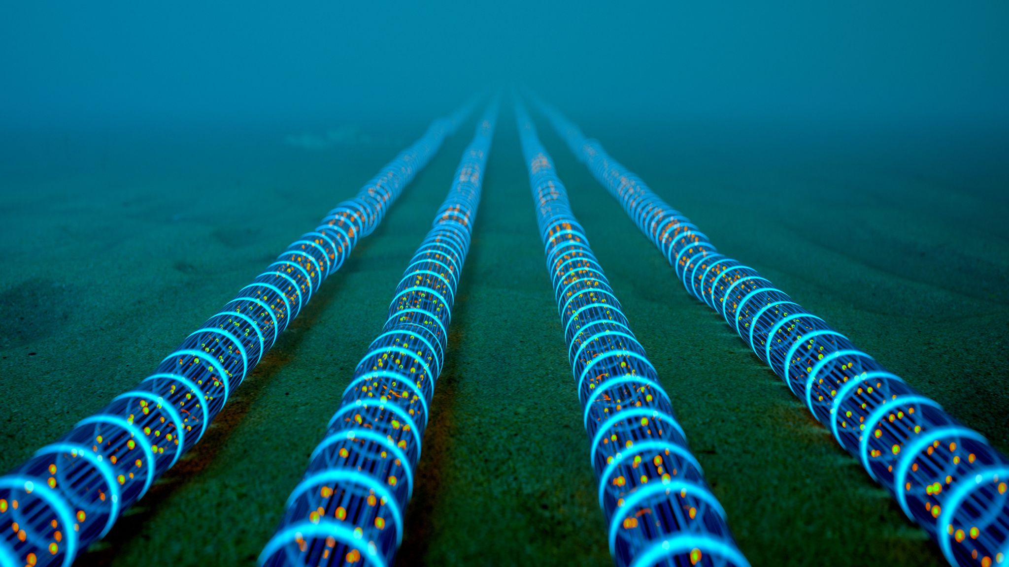 Why UK s Undersea Cables Are Vulnerable And Putin Has pretty Good Why UK s Undersea Cables Are Vulnerable And Putin Has pretty Good