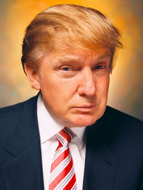 Pic: Andres Serrano