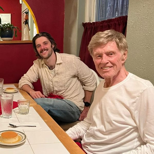 Pic: conorschlosser/Instagram