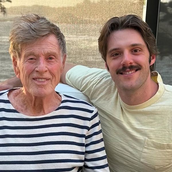 Pic: conorschlosser/Instagram