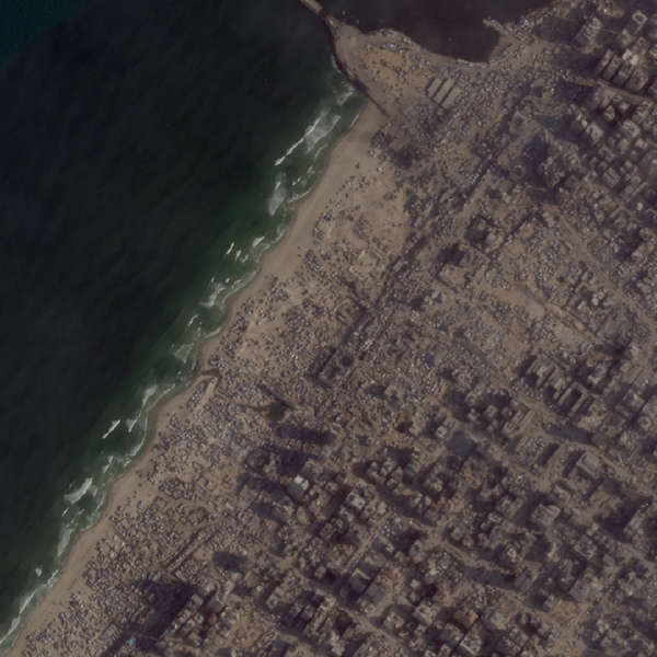  Planet Labs PBC