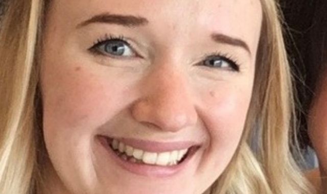 Jess's Rule to be advertised in all GP clinics in England to prevent avoidable deaths